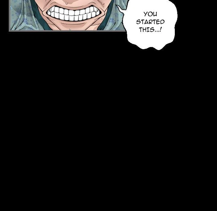 Chapter 4, page 29