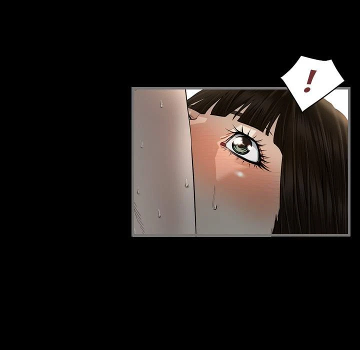 Chapter 4, page 30