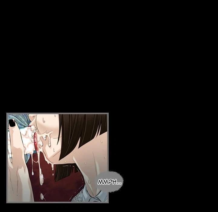 Chapter 4, page 33