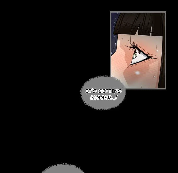Chapter 4, page 34
