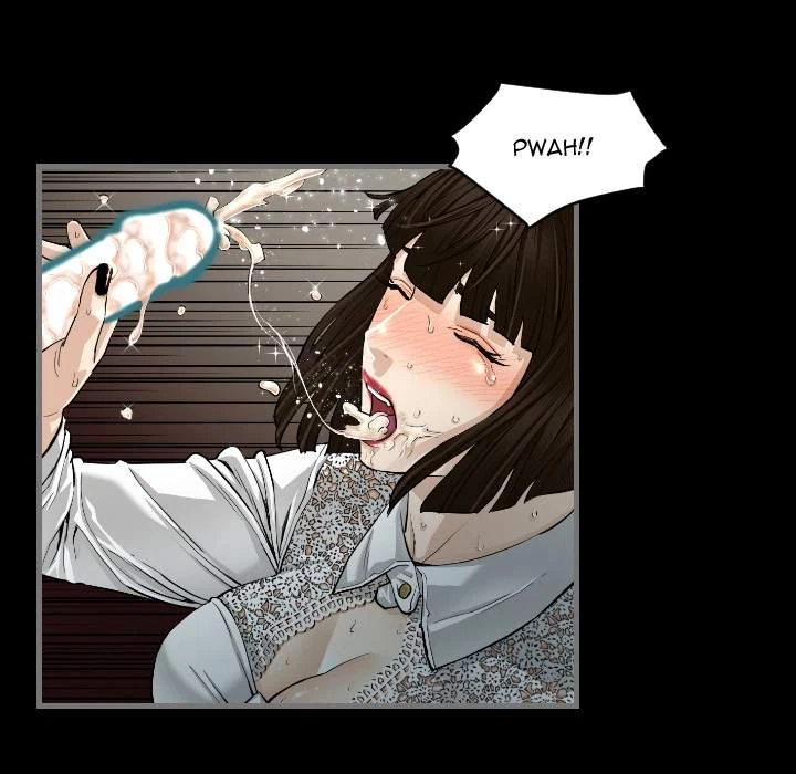 Chapter 4, page 39