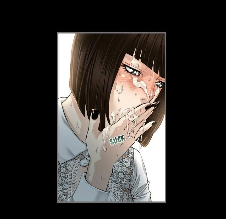 Chapter 4, page 56