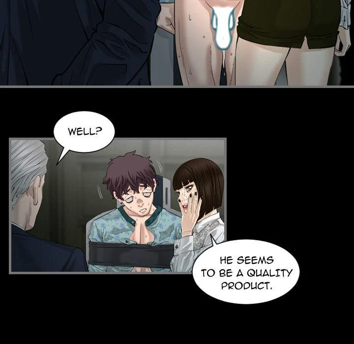 Chapter 4, page 59