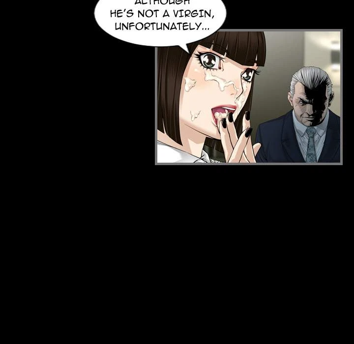 Chapter 4, page 61