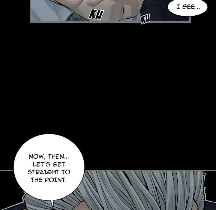 Chapter 4, page 63