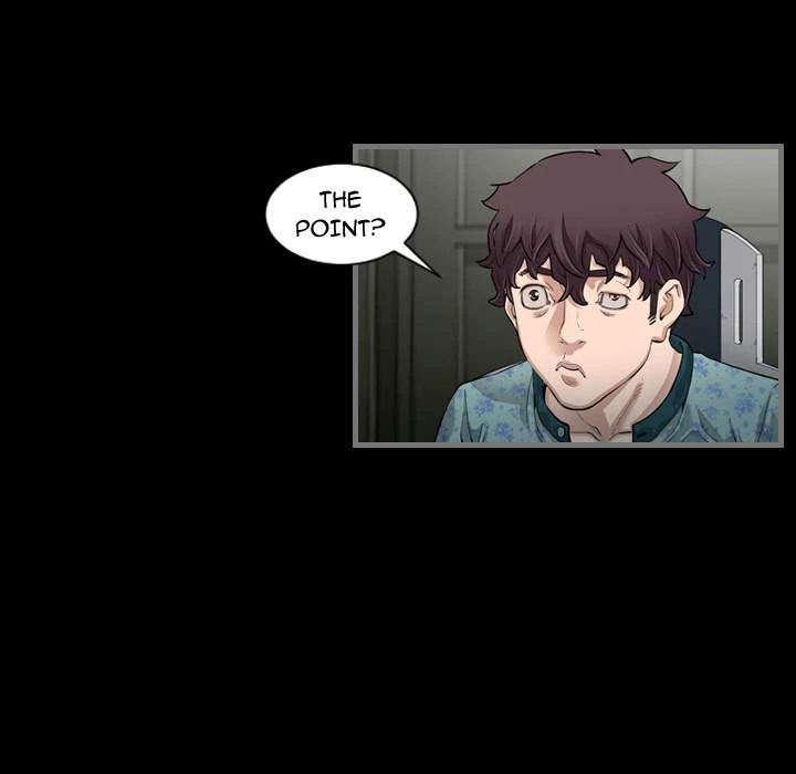 Chapter 4, page 66