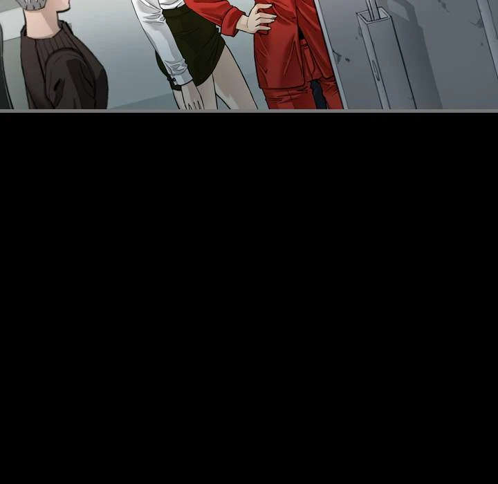 Chapter 4, page 70