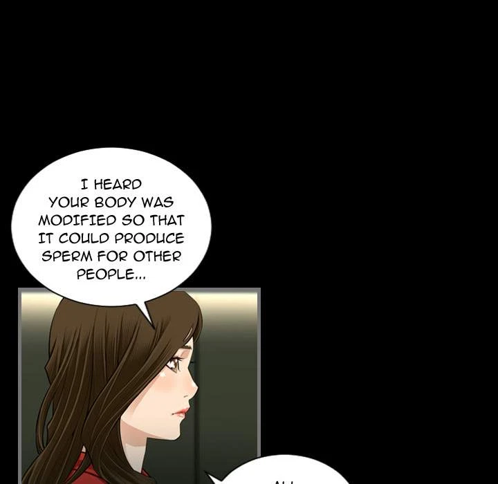 Chapter 4, page 71