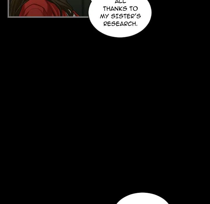 Chapter 4, page 72