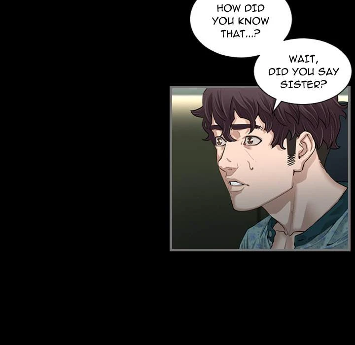 Chapter 4, page 73