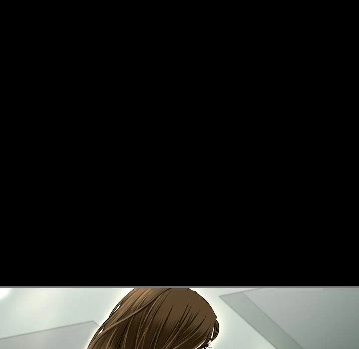 Chapter 4, page 74
