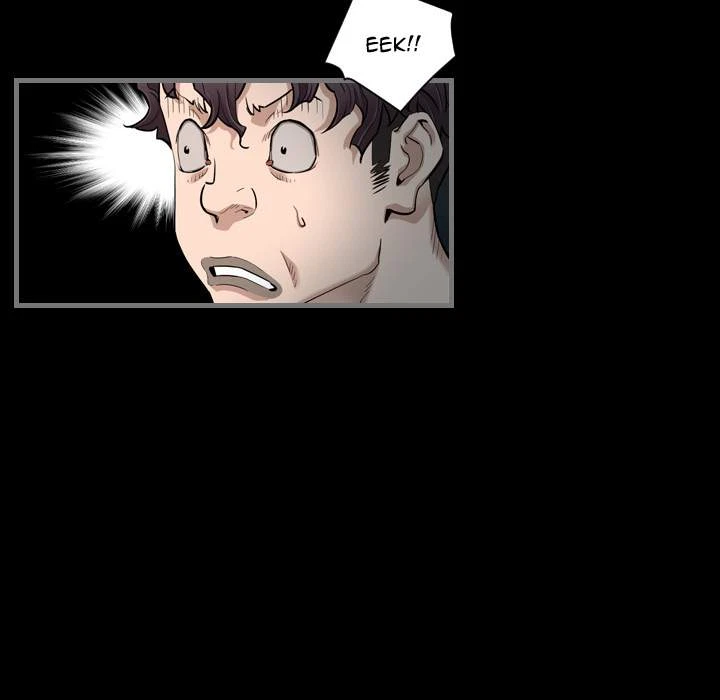 Chapter 4, page 77