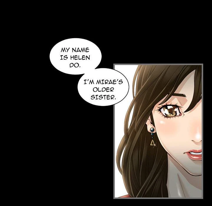 Chapter 4, page 78