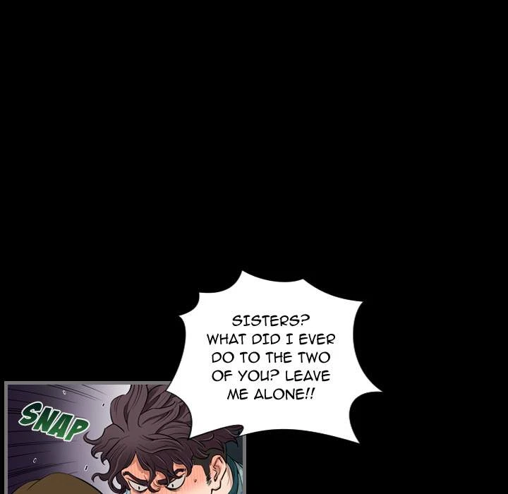 Chapter 4, page 79