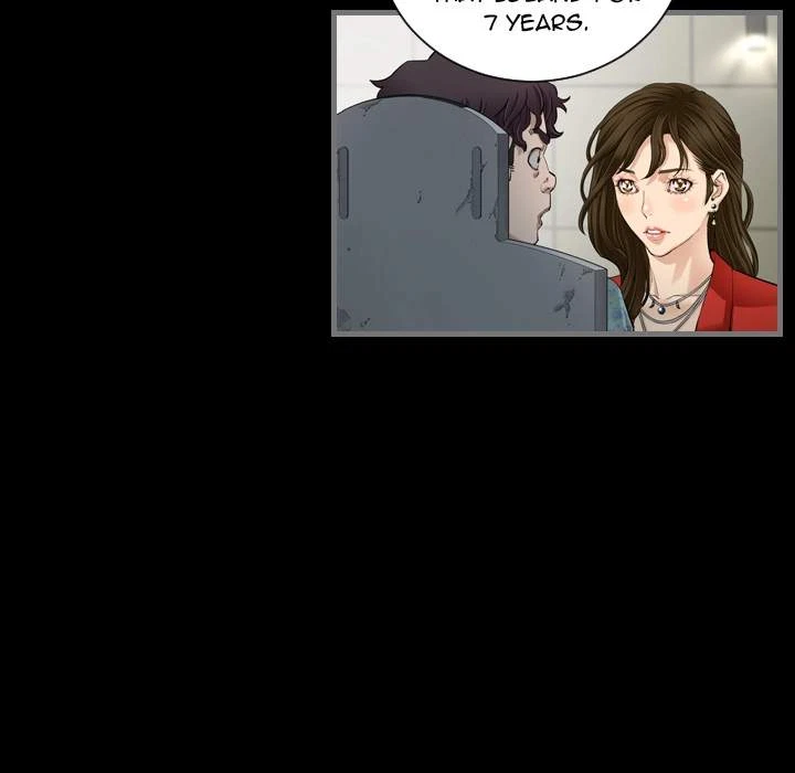 Chapter 4, page 81