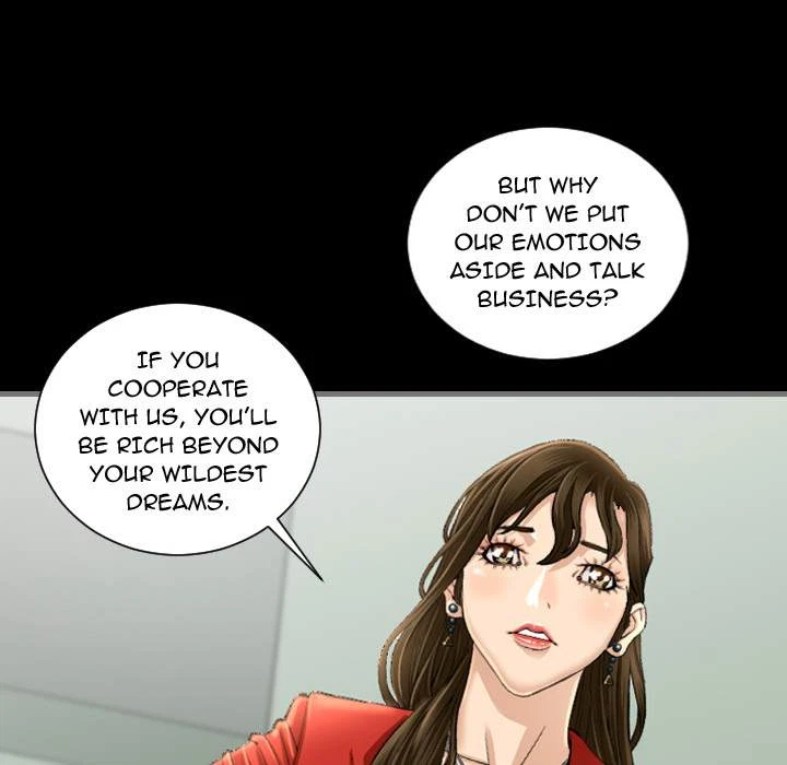 Chapter 4, page 82