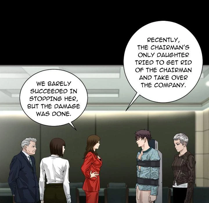 Chapter 4, page 85