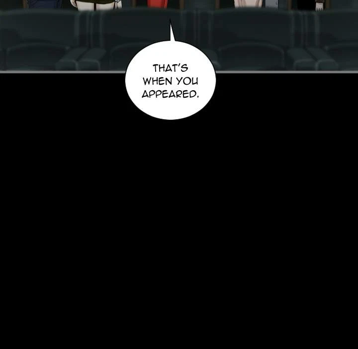 Chapter 4, page 86