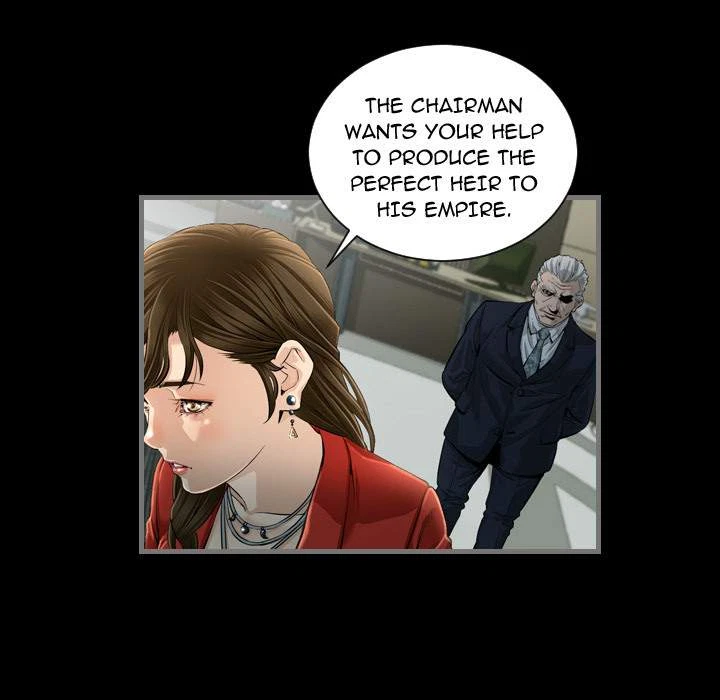Chapter 4, page 87