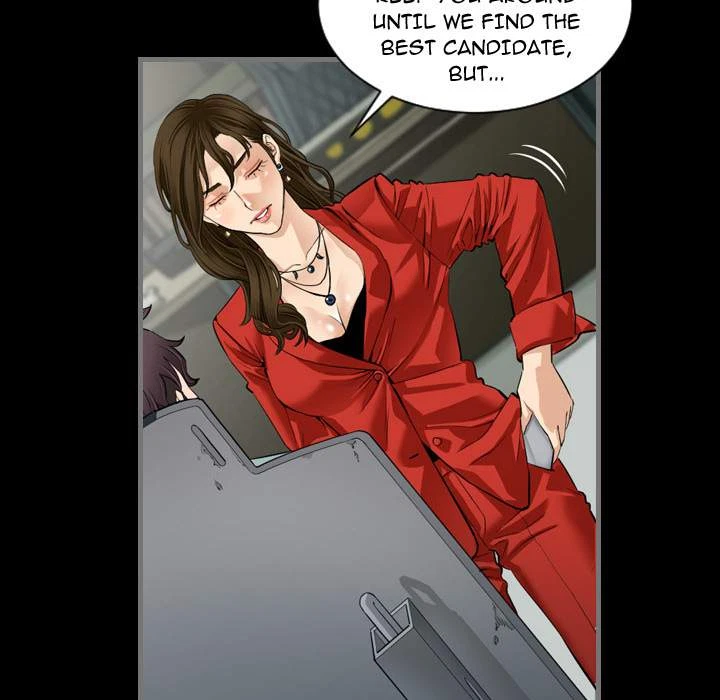Chapter 4, page 89