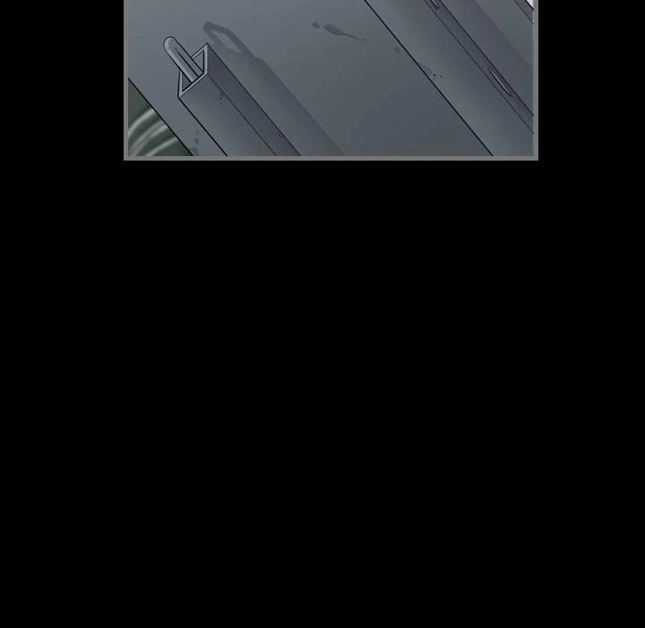 Chapter 4, page 90