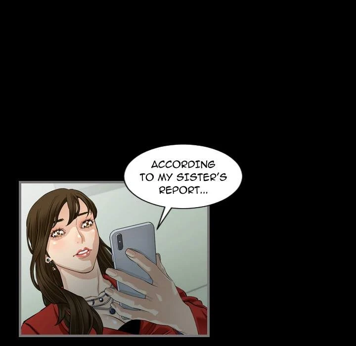 Chapter 4, page 91