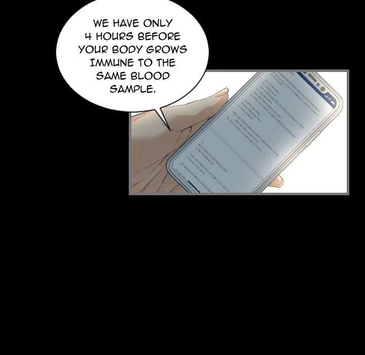 Chapter 4, page 93