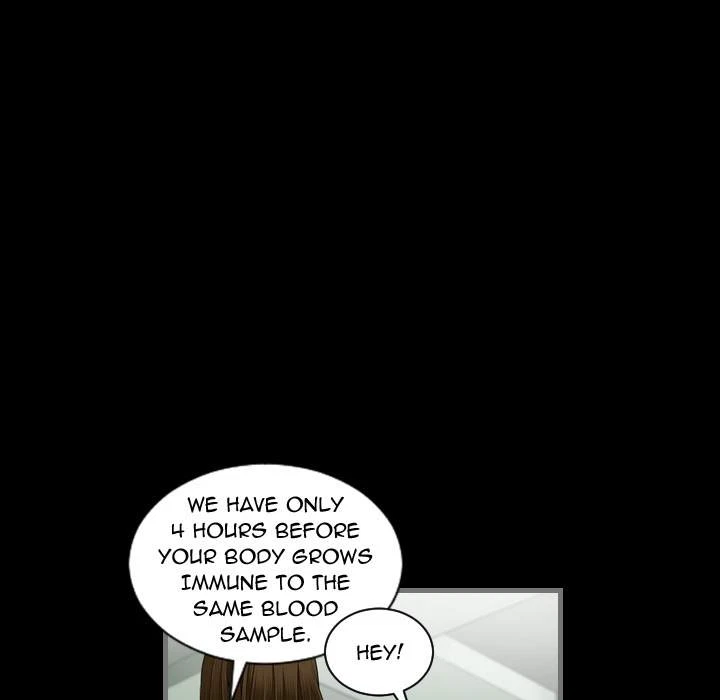 Chapter 4, page 94
