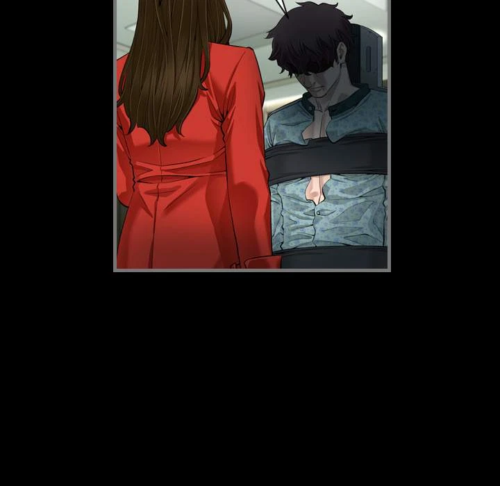 Chapter 4, page 95