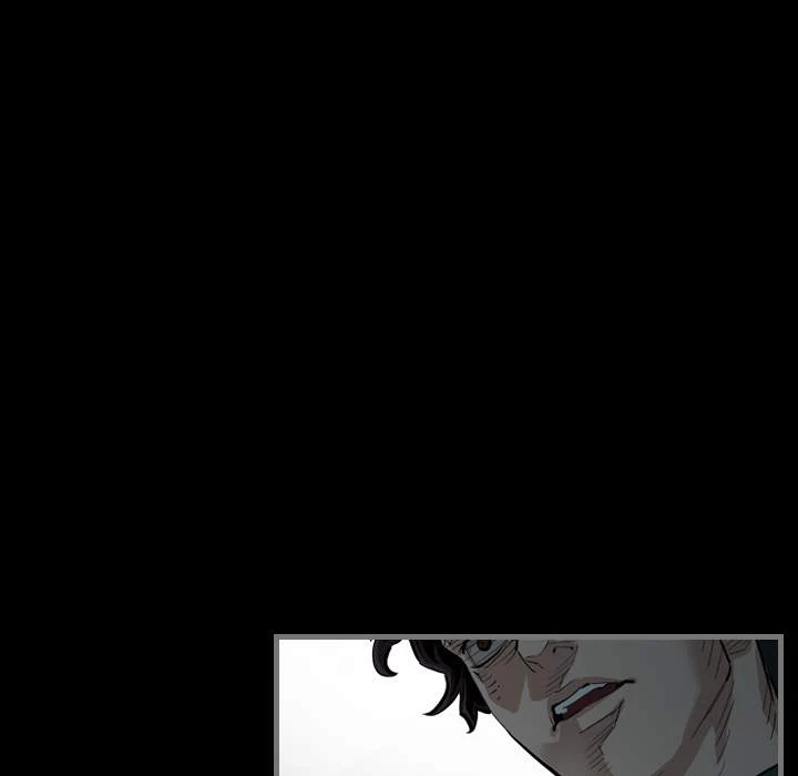 Chapter 4, page 96