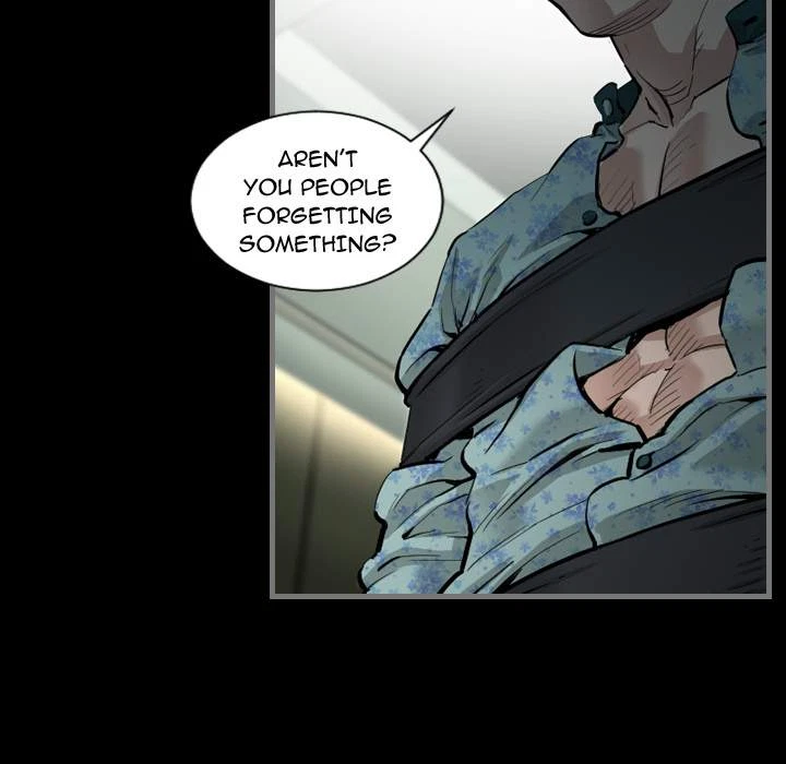 Chapter 4, page 97