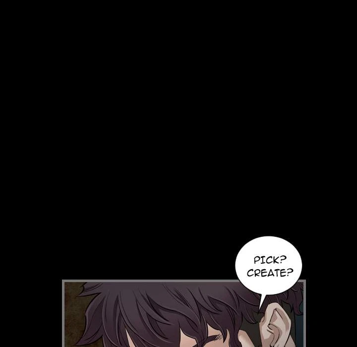Chapter 4, page 98