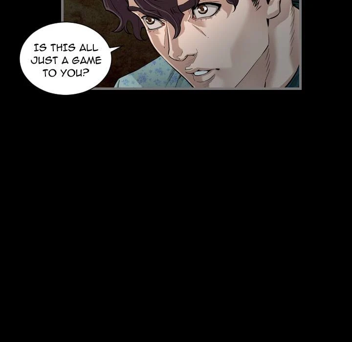 Chapter 4, page 99