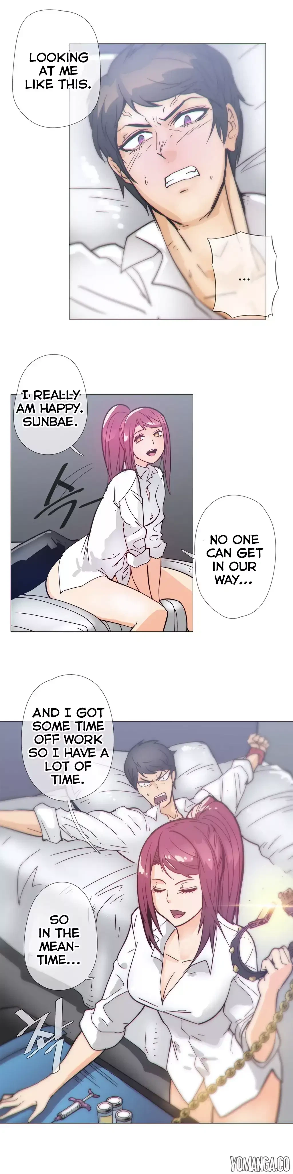 Chapter 35, page 10