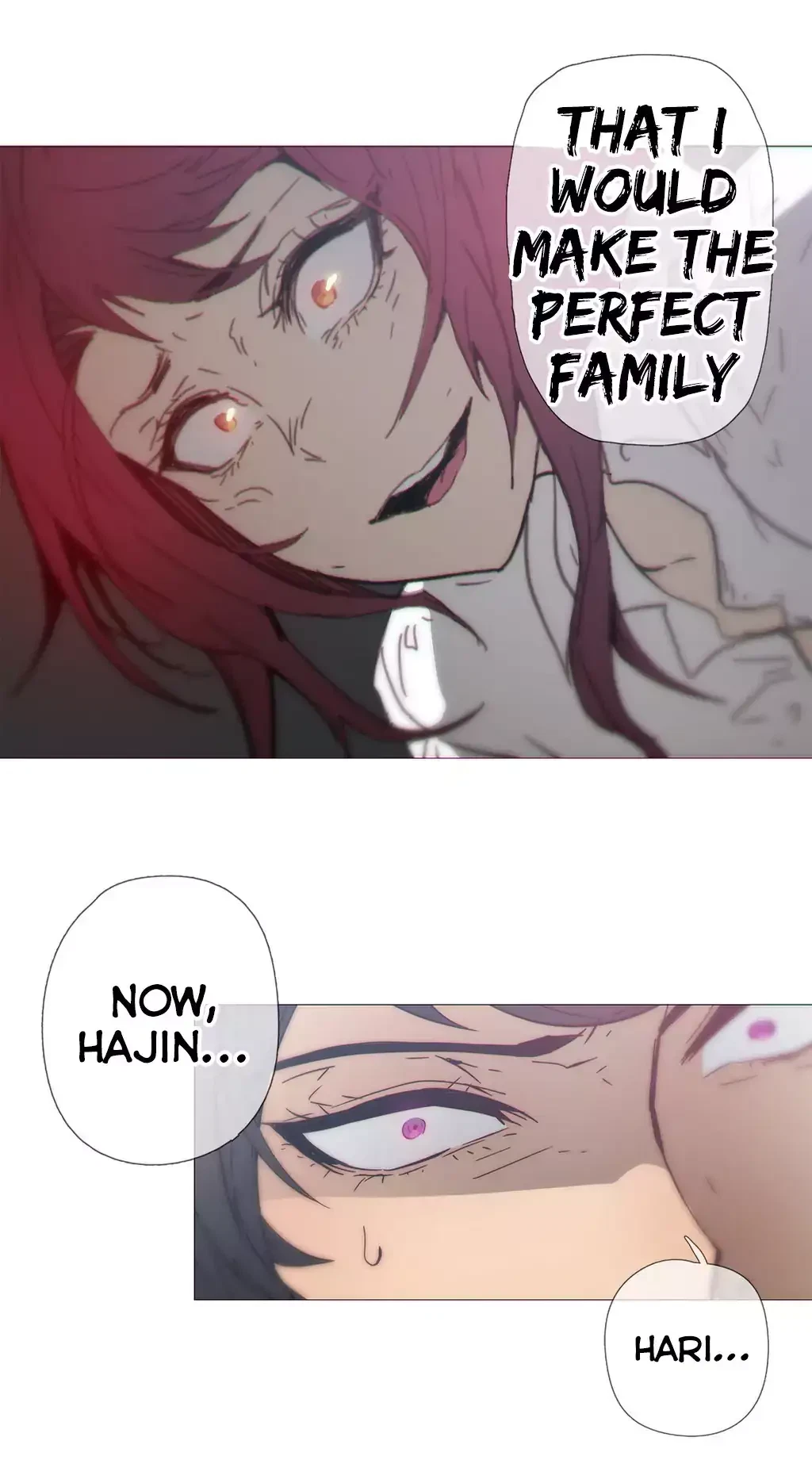 Chapter 35, page 22
