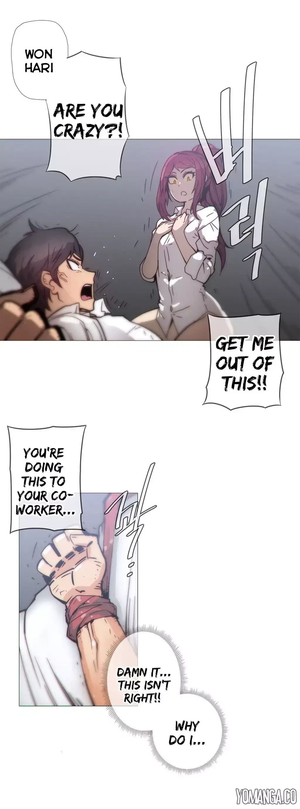 Chapter 35, page 8