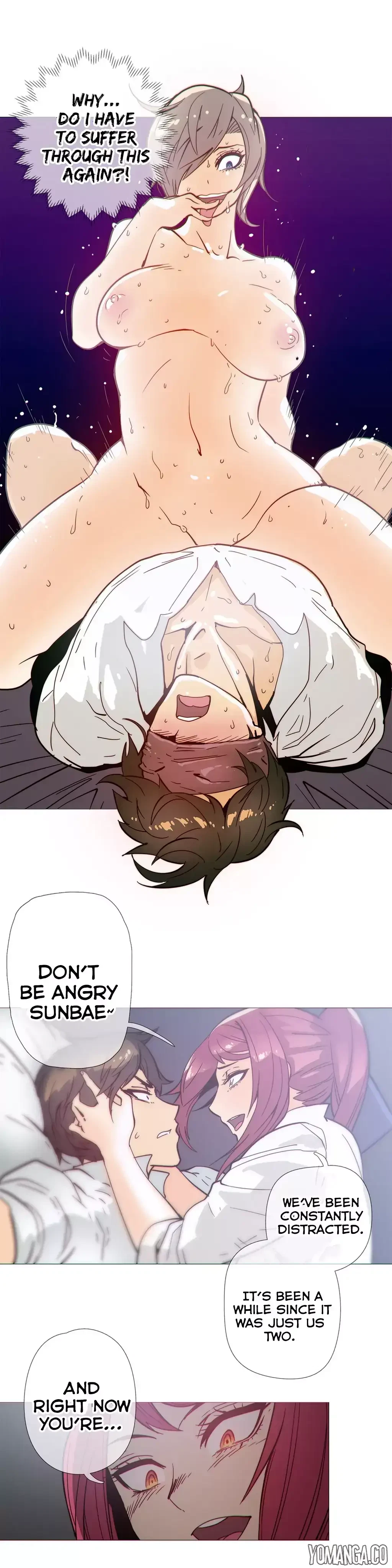 Chapter 35, page 9