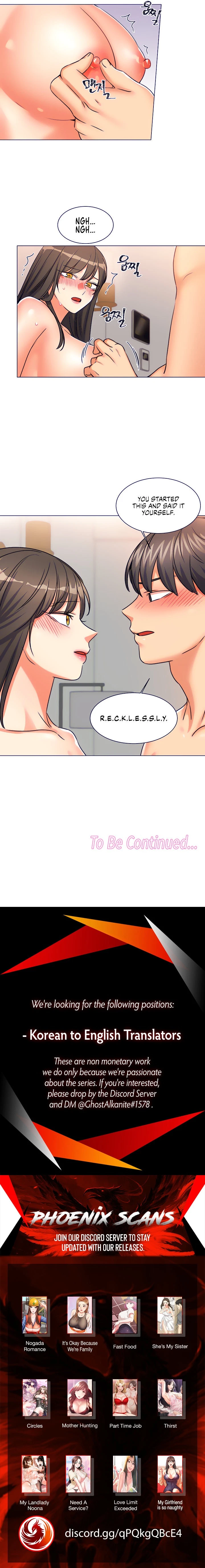 Chapter 9, page 9