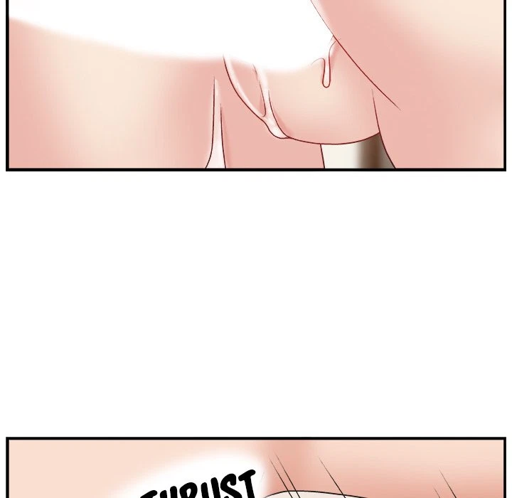 Chapter 3, page 102