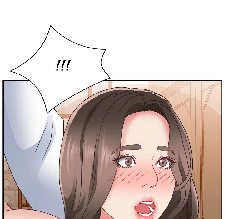Chapter 3, page 104