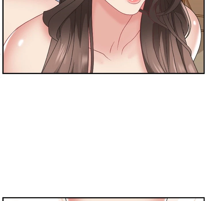 Chapter 3, page 105