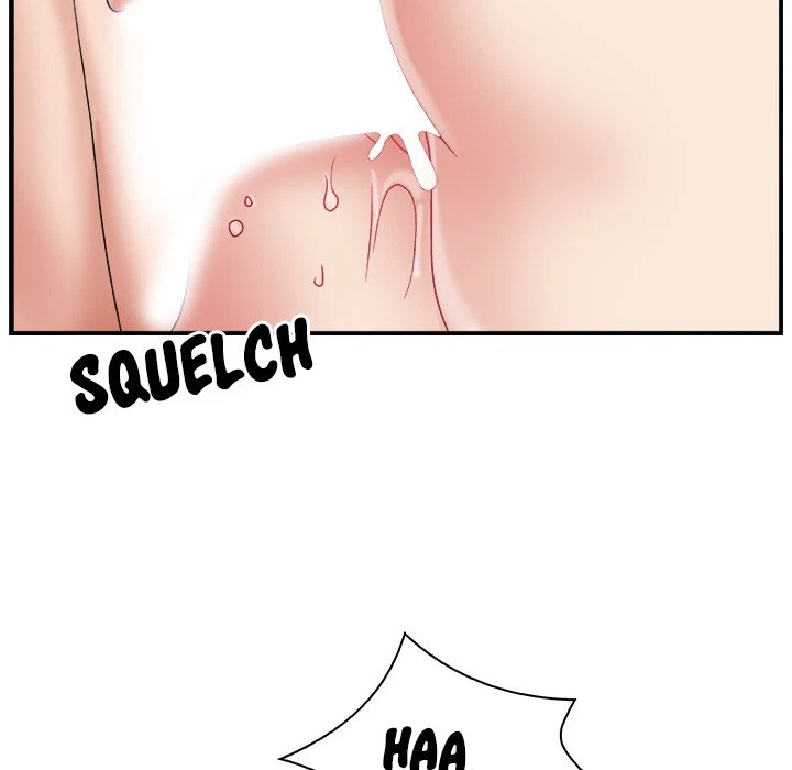 Chapter 3, page 113