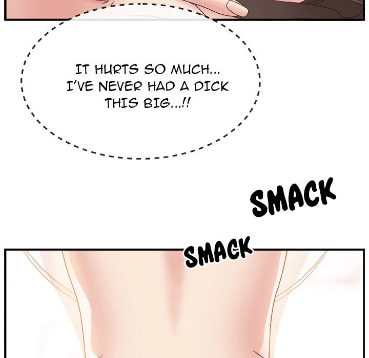 Chapter 3, page 115