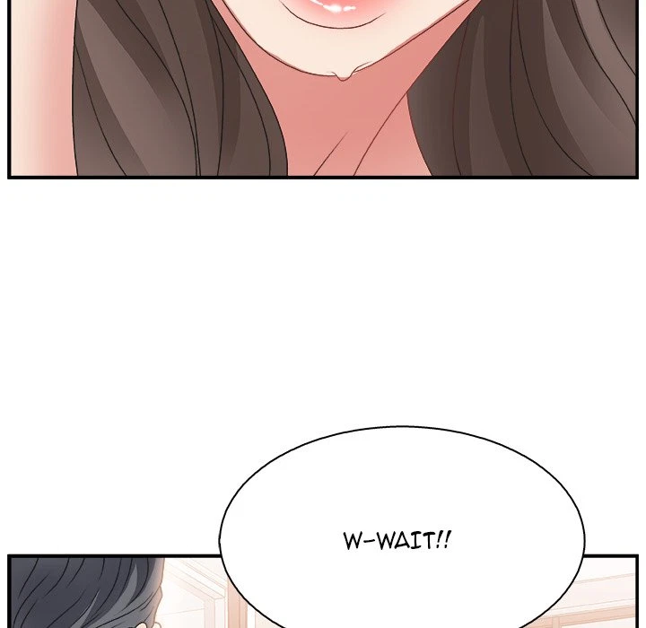 Chapter 3, page 118