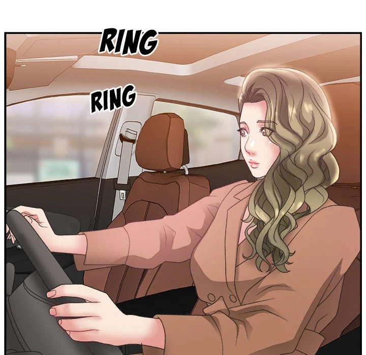 Chapter 3, page 12