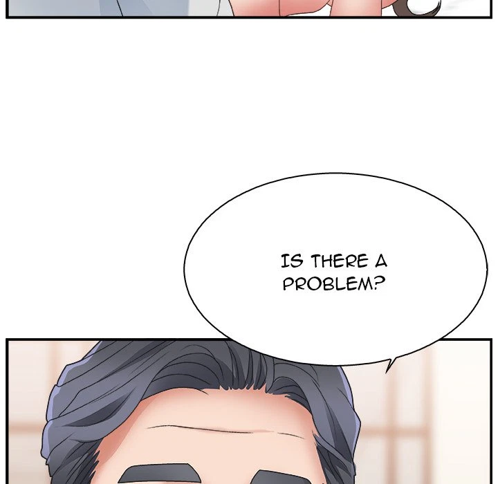 Chapter 3, page 120
