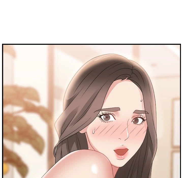 Chapter 3, page 122