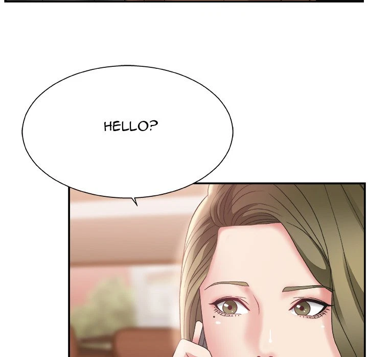 Chapter 3, page 13