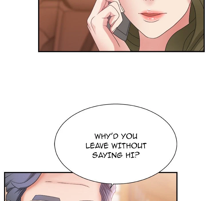 Chapter 3, page 14