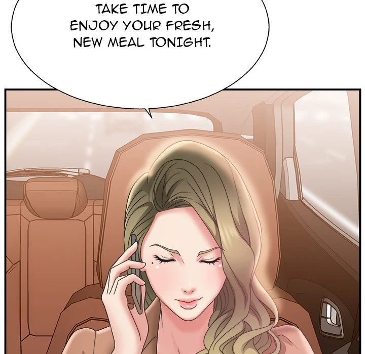 Chapter 3, page 16